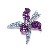 フローラ＆オルキデ